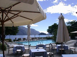 Grand Hotel Menaggio