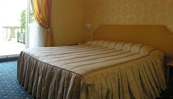 Grand Hotel Menaggio