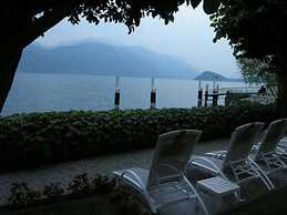 Grand Hotel Menaggio