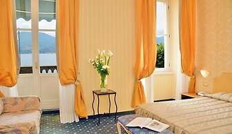 Grand Hotel Menaggio