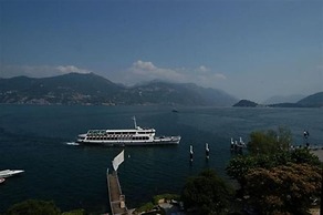 Grand Hotel Menaggio