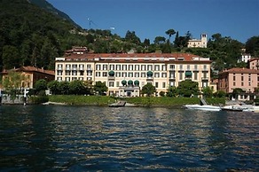 Grand Hotel Menaggio