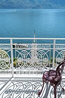 Grand Hotel Menaggio