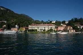 Grand Hotel Menaggio