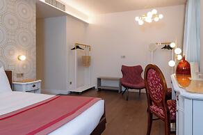 Grand Hotel Menaggio