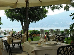 Grand Hotel Menaggio
