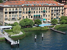 Grand Hotel Menaggio