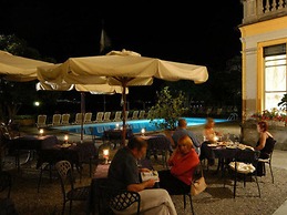 Grand Hotel Menaggio