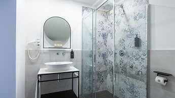 Grand Hotel Menaggio