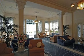 Grand Hotel Menaggio