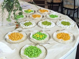 Grand Hotel Menaggio