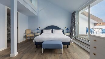 Grand Hotel Menaggio