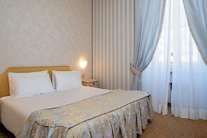 Grand Hotel Menaggio