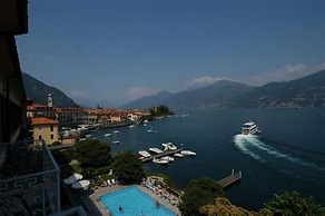 Grand Hotel Menaggio