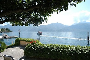 Grand Hotel Menaggio