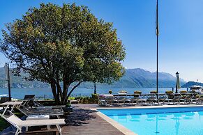 Grand Hotel Menaggio