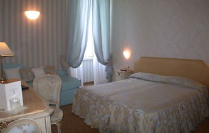 Grand Hotel Menaggio