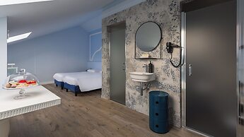 Grand Hotel Menaggio