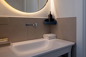 Grand Hotel Menaggio