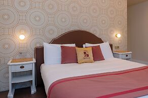 Grand Hotel Menaggio