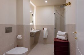 Grand Hotel Menaggio