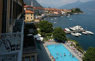 Grand Hotel Menaggio