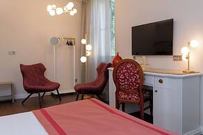 Grand Hotel Menaggio