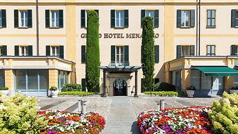 Grand Hotel Menaggio
