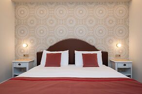 Grand Hotel Menaggio