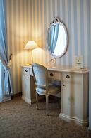 Grand Hotel Menaggio