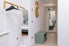 Grand Hotel Menaggio