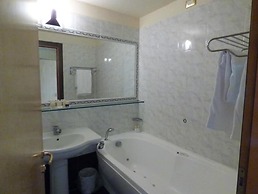 Grand Hotel Menaggio