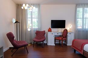 Grand Hotel Menaggio