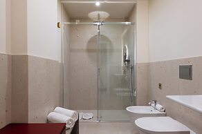 Grand Hotel Menaggio