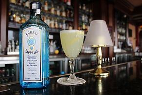 Mount Errigal Hotel Conference & Leisure Centre