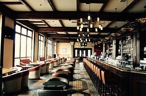 Mount Errigal Hotel Conference & Leisure Centre