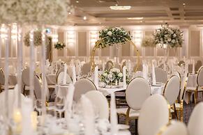 Mount Errigal Hotel Conference & Leisure Centre