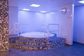 Mount Errigal Hotel Conference & Leisure Centre