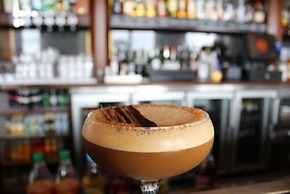 Mount Errigal Hotel Conference & Leisure Centre