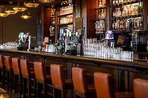 Mount Errigal Hotel Conference & Leisure Centre