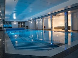 Mount Errigal Hotel Conference & Leisure Centre