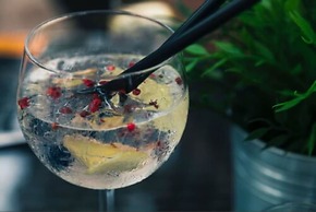 Mount Errigal Hotel Conference & Leisure Centre