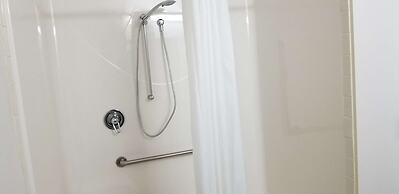 SureStay Plus Hotel by Best Western Lethbridge