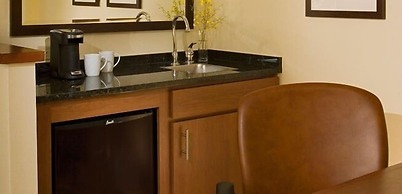 Hyatt Place Milford / New Haven