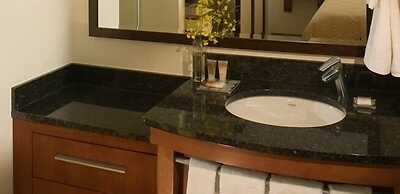 Hyatt Place Milford / New Haven