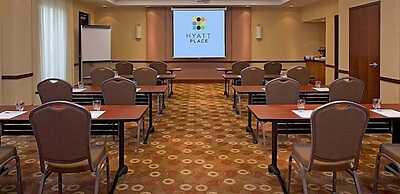 Hyatt Place Milford / New Haven