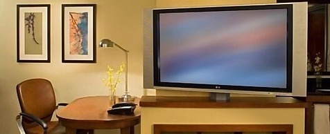 Hyatt Place Milford / New Haven