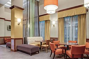 Hyatt Place Milford / New Haven