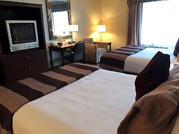 Shilo Inn Suites Hotel - Killeen