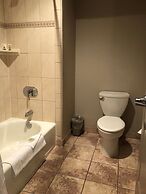 Shilo Inn Suites Hotel - Killeen